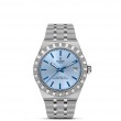 TUDOR Royal Watch - M2836C1A0-0106 at Simons Jewelers