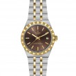 TUDOR Royal Watch - M2836C1A3-0001 at Simons Jewelers