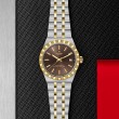 TUDOR Royal Watch - M2836C1A3-0001 at Simons Jewelers
