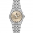 TUDOR Royal Watch - M2836C1S0-0001 at Simons Jewelers