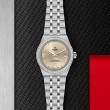 TUDOR Royal Watch - M2836C1S0-0001 at Simons Jewelers