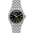 TUDOR Royal Watch - M2840D1A0-0001 at Simons Jewelers