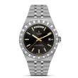TUDOR Royal Watch - M2840D1A0-0001 at Simons Jewelers