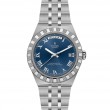 TUDOR Royal Watch - M2840D1A0-0002 at Simons Jewelers