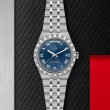 TUDOR Royal Watch - M2840D1A0-0002 at Simons Jewelers