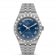 TUDOR Royal Watch - M2840D1A0-0002 at Simons Jewelers