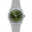 TUDOR Royal Watch - M2840D1A0-0003 at Simons Jewelers