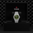 TUDOR Royal Watch - M2840D1A0-0003 at Simons Jewelers