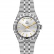 TUDOR Royal Watch - M2840D1A0-0004 at Simons Jewelers