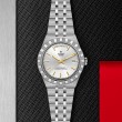 TUDOR Royal Watch - M2840D1A0-0004 at Simons Jewelers