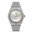 TUDOR Royal Watch - M2840D1A0-0004 at Simons Jewelers