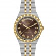 TUDOR Royal Watch - M2840D1A3-0001 at Simons Jewelers