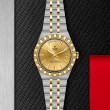TUDOR Royal Watch - M2840D1A3-0002 at Simons Jewelers