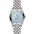 TUDOR Daring Watch - M79000-0001 at Simons Jewelers