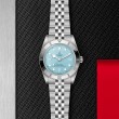 TUDOR Daring Watch - M79000-0001 at Simons Jewelers
