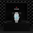 TUDOR Daring Watch - M79000-0001 at Simons Jewelers