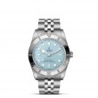 TUDOR Daring Watch - M79000-0001 at Simons Jewelers