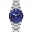 TUDOR Black Bay 54 Watch - M79000B-0001 at Simons Jewelers