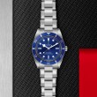 TUDOR Black Bay 54 Watch - M79000B-0001 at Simons Jewelers