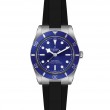 TUDOR Black Bay 54 Watch - M79000B-0002 at Simons Jewelers
