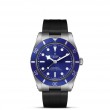 TUDOR Black Bay 54 Watch - M79000B-0002 at Simons Jewelers