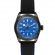 TUDOR Daring Watches Watch - M79210CNU-0007 at Simons Jewelers