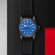 TUDOR Daring Watches Watch - M79210CNU-0007 at Simons Jewelers