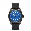TUDOR Daring Watches Watch - M79210CNU-0007 at Simons Jewelers