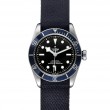 TUDOR Black Bay - M79230B-0006 at Simons Jewelers