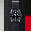 TUDOR Black Bay - M79230B-0006 at Simons Jewelers