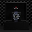 TUDOR Black Bay - M79230B-0006 at Simons Jewelers