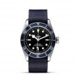 TUDOR Black Bay - M79230B-0006 at Simons Jewelers