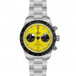 TUDOR Daring Watch - M79310N-0001 at Simons Jewelers
