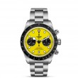 TUDOR Daring Watch - M79310N-0001 at Simons Jewelers