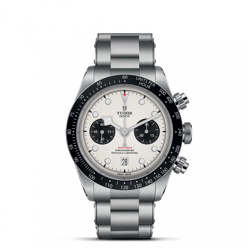 https://www.simonsjewelers.com/upload/product/