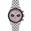 TUDOR Daring Watch - M79360N-0019 at Simons Jewelers
