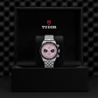 TUDOR Daring Watch - M79360N-0019 at Simons Jewelers