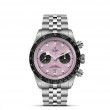 TUDOR Daring Watch - M79360N-0019 at Simons Jewelers