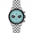TUDOR Daring Watch - M79360N-0024 at Simons Jewelers