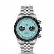 TUDOR Daring Watch - M79360N-0024 at Simons Jewelers