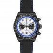 TUDOR Black Bay Chrono Watch - M79377KN-0001 at Simons Jewelers