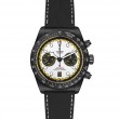 TUDOR Daring Watch - M79377KN-0003 at Simons Jewelers