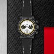 TUDOR Daring Watch - M79377KN-0003 at Simons Jewelers