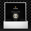 TUDOR Daring Watch - M79377KN-0003 at Simons Jewelers