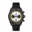 TUDOR Daring Watch - M79377KN-0003 at Simons Jewelers