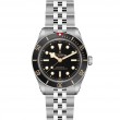 TUDOR Black Bay 58 Watch - M7939A1A0NU-0001 at Simons Jewelers