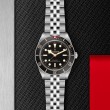 TUDOR Black Bay 58 Watch - M7939A1A0NU-0001 at Simons Jewelers