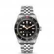 TUDOR Black Bay 58 Watch - M7939A1A0NU-0001 at Simons Jewelers