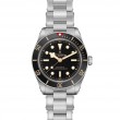 TUDOR Black Bay 58 Watch - M7939A1A0NU-0002 at Simons Jewelers