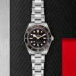 TUDOR Black Bay 58 Watch - M7939A1A0NU-0002 at Simons Jewelers